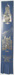 Hampton Court bookmark